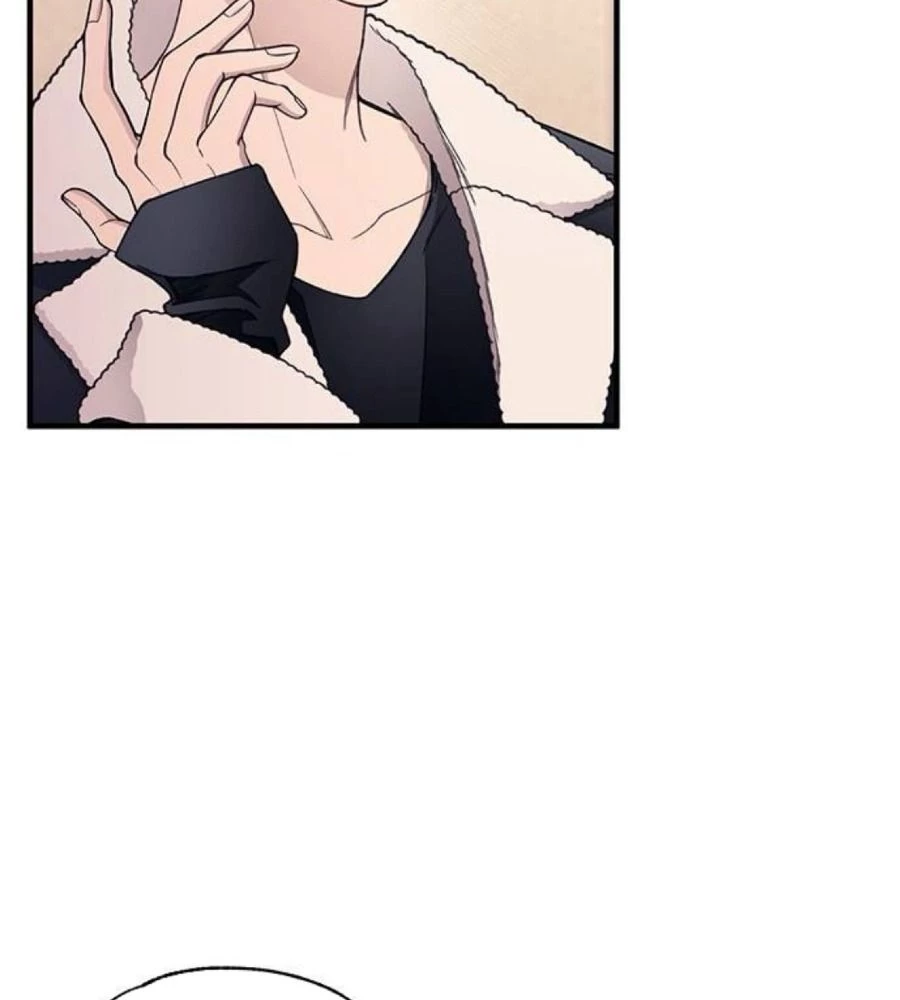 Sự ngây thơ của Yeon Woo Chapter 175 - 78