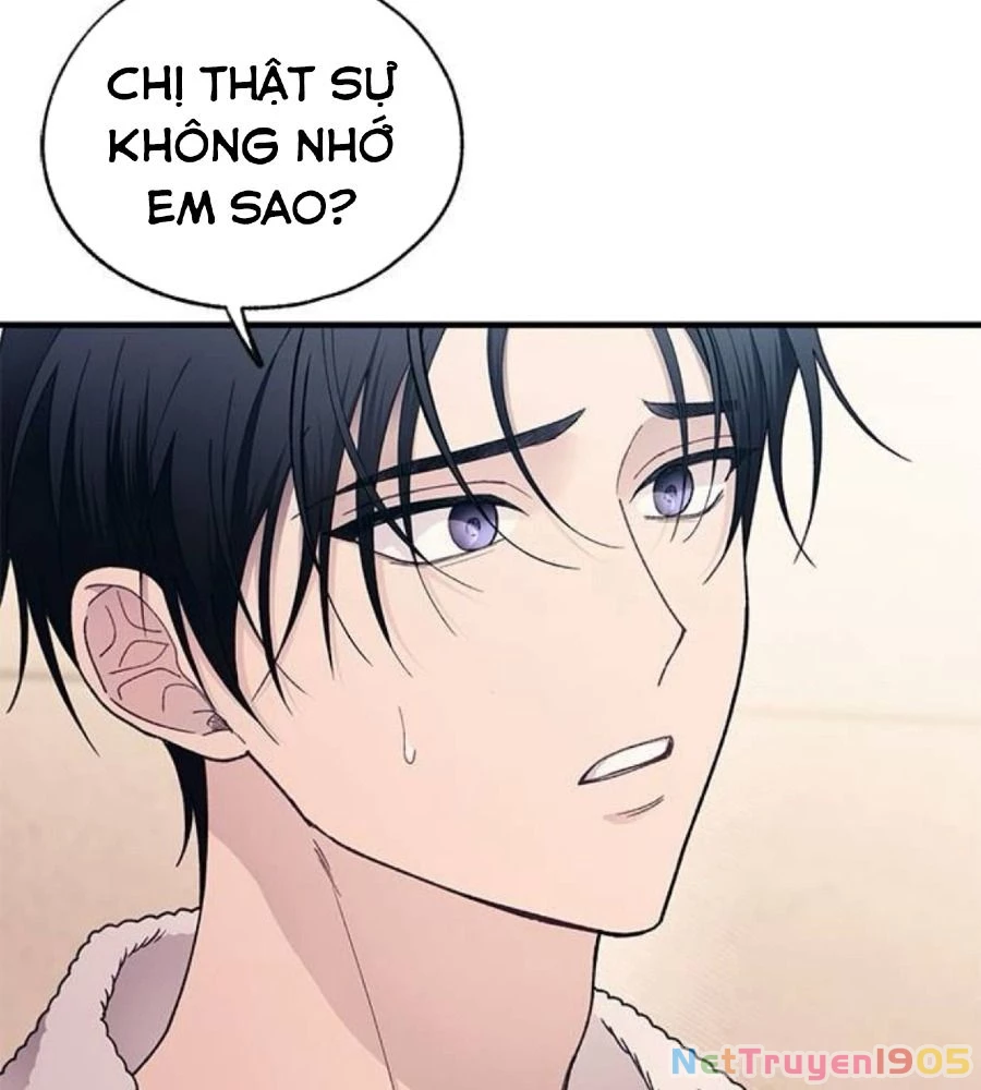 Sự ngây thơ của Yeon Woo Chapter 175 - 79