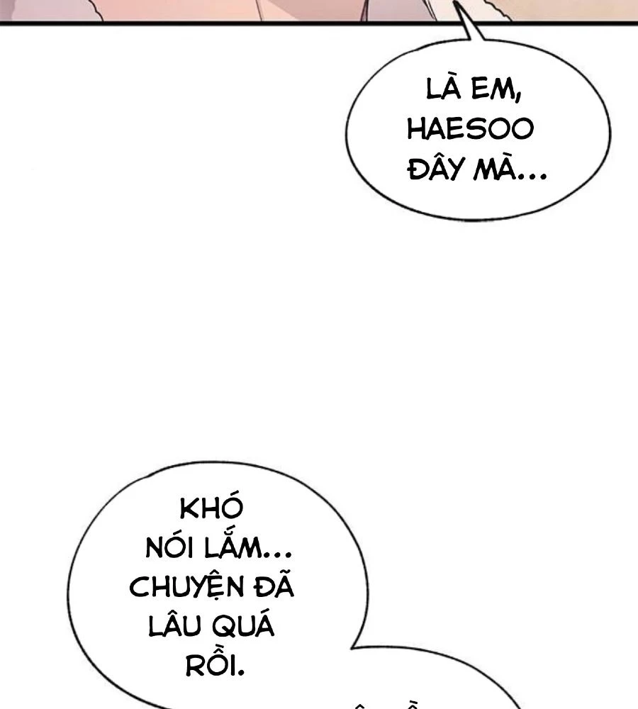 Sự ngây thơ của Yeon Woo Chapter 175 - 80