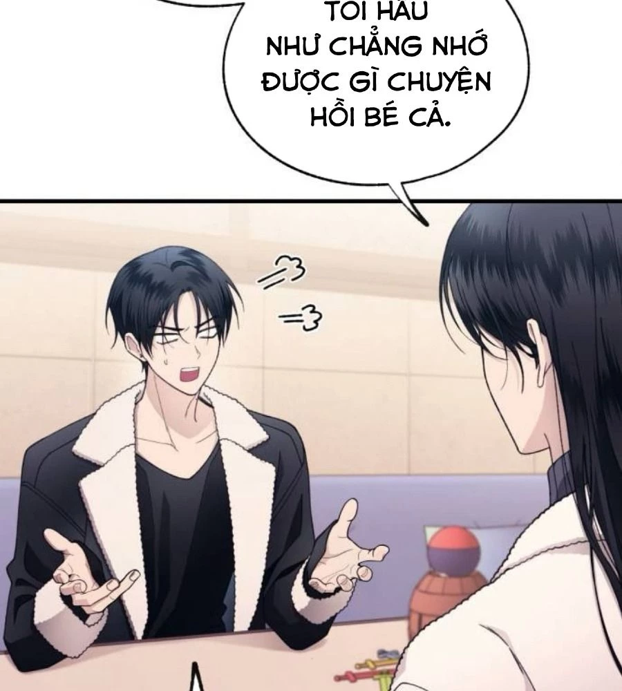 Sự ngây thơ của Yeon Woo Chapter 175 - 81