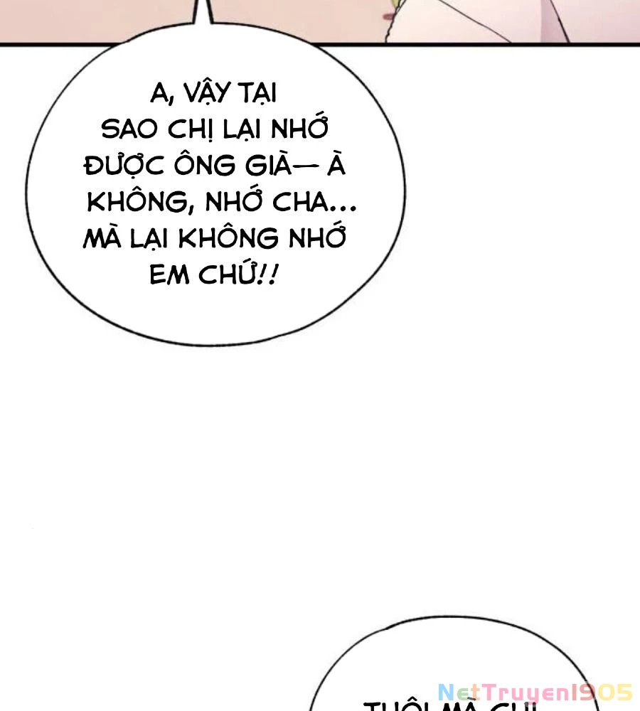Sự ngây thơ của Yeon Woo Chapter 175 - 82