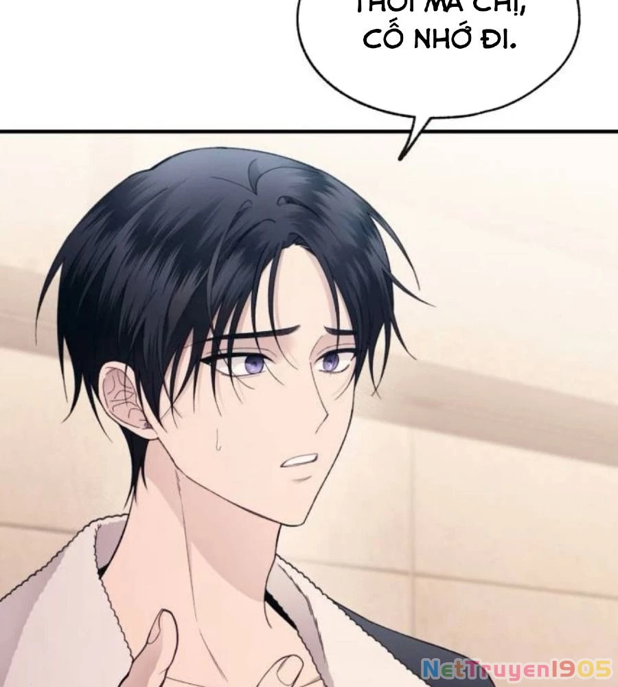 Sự ngây thơ của Yeon Woo Chapter 175 - 83