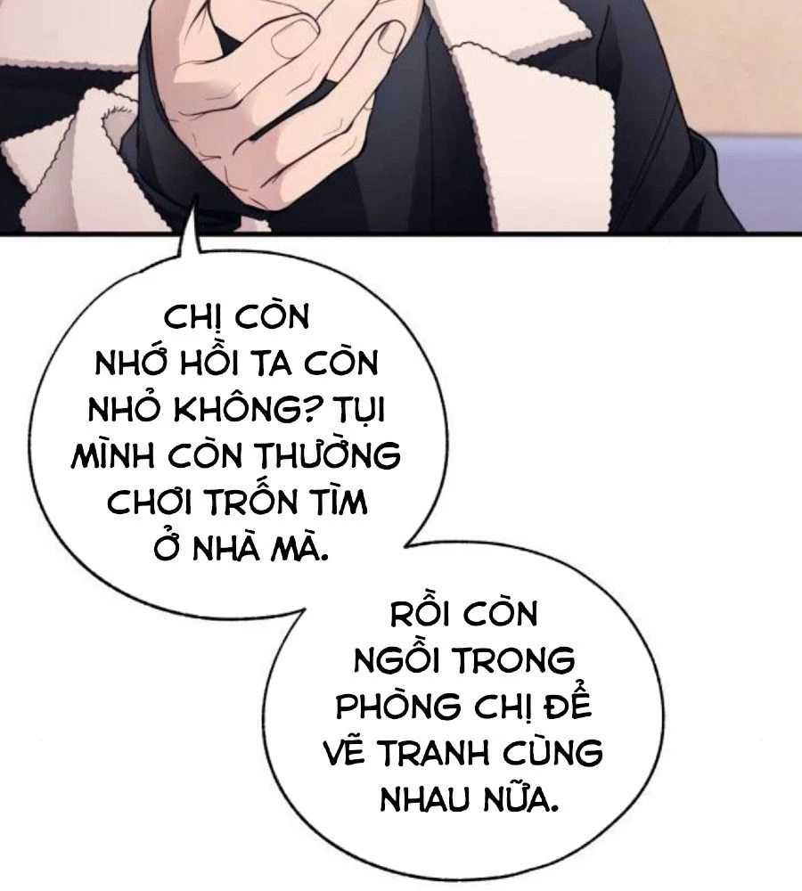 Sự ngây thơ của Yeon Woo Chapter 175 - 84