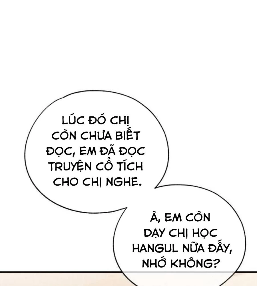Sự ngây thơ của Yeon Woo Chapter 175 - 85