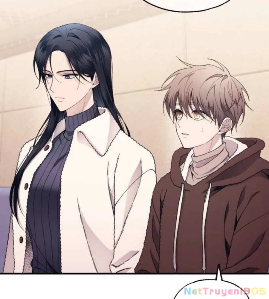 Sự ngây thơ của Yeon Woo Chapter 175 - 86