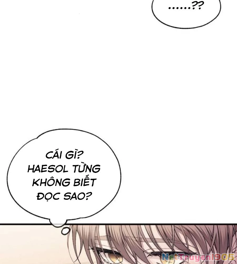 Sự ngây thơ của Yeon Woo Chapter 175 - 87