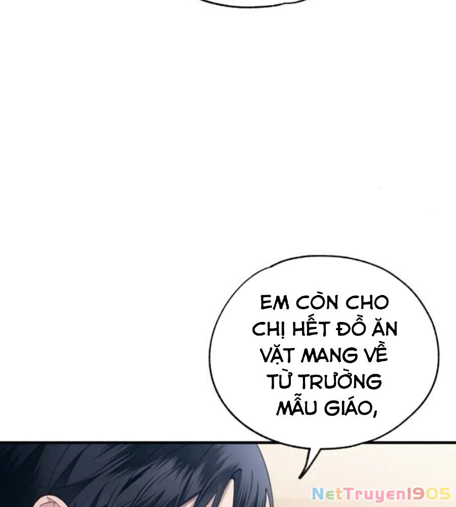 Sự ngây thơ của Yeon Woo Chapter 175 - 89