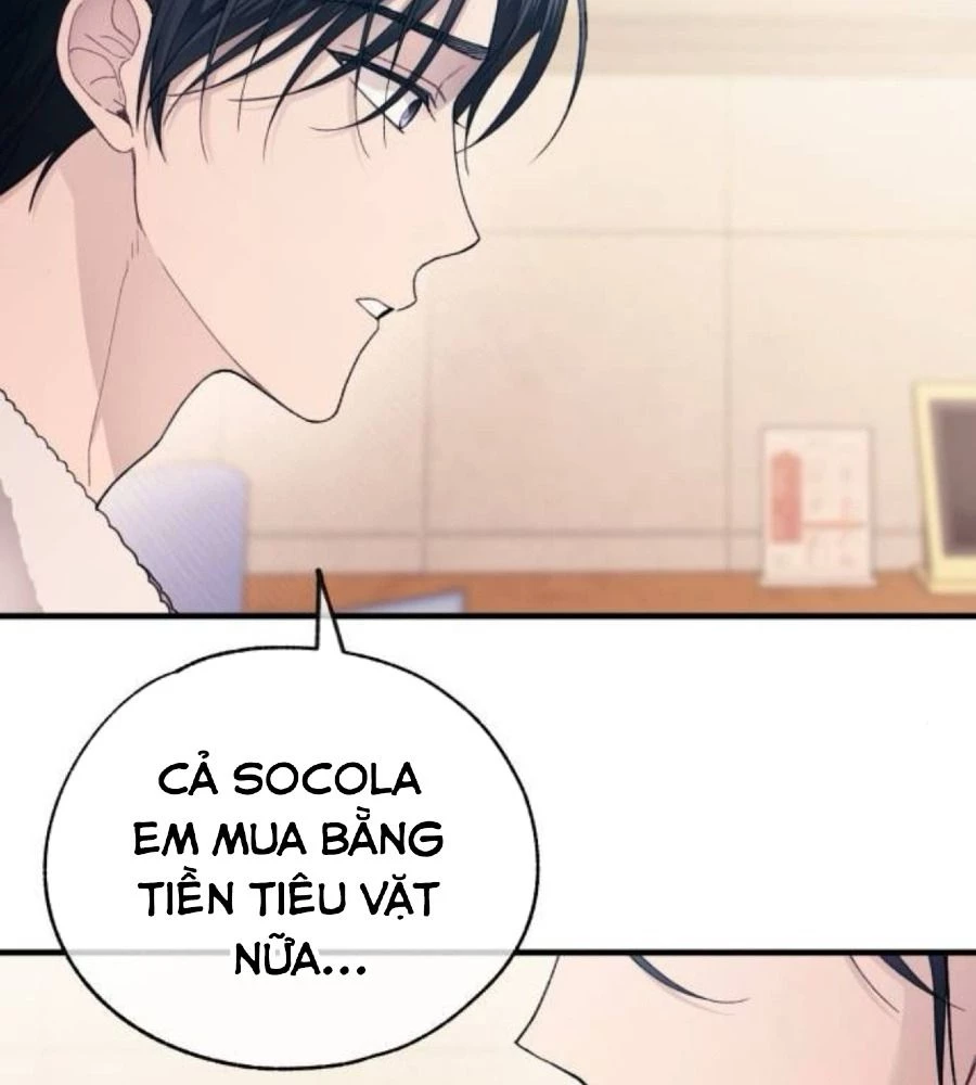 Sự ngây thơ của Yeon Woo Chapter 175 - 90