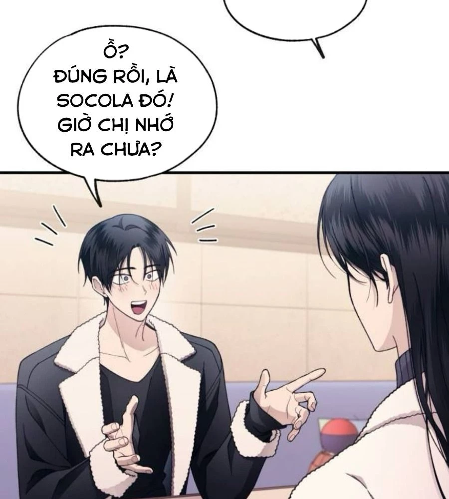 Sự ngây thơ của Yeon Woo Chapter 175 - 92