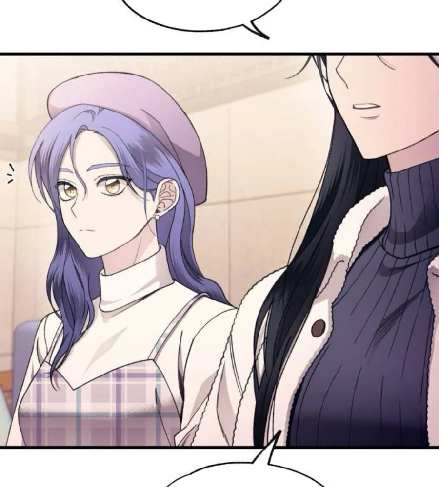 Sự ngây thơ của Yeon Woo Chapter 175 - 94