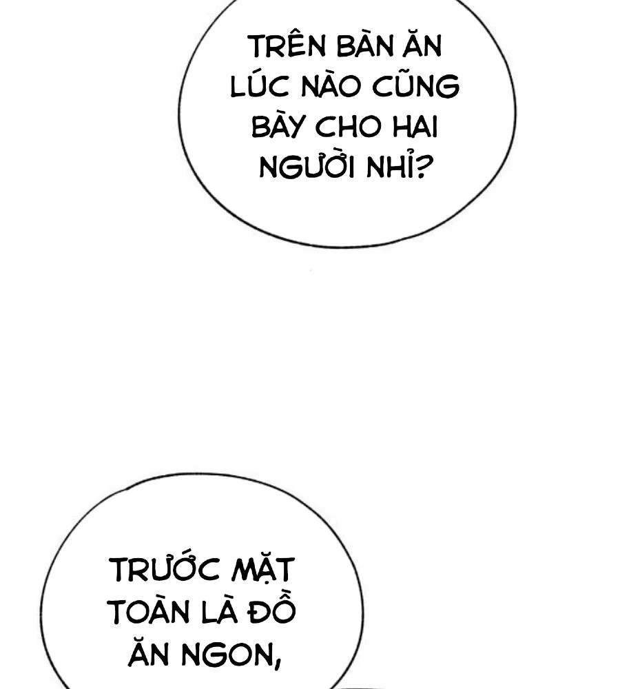 Sự ngây thơ của Yeon Woo Chapter 175 - 95