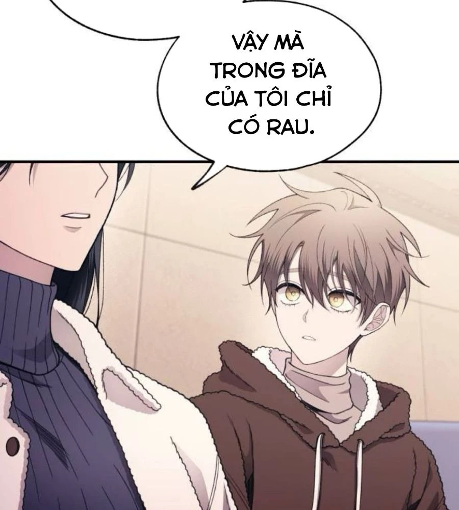 Sự ngây thơ của Yeon Woo Chapter 175 - 96