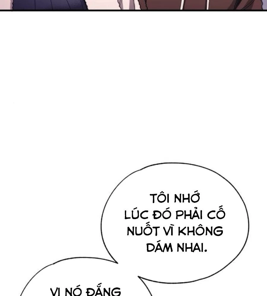 Sự ngây thơ của Yeon Woo Chapter 175 - 97