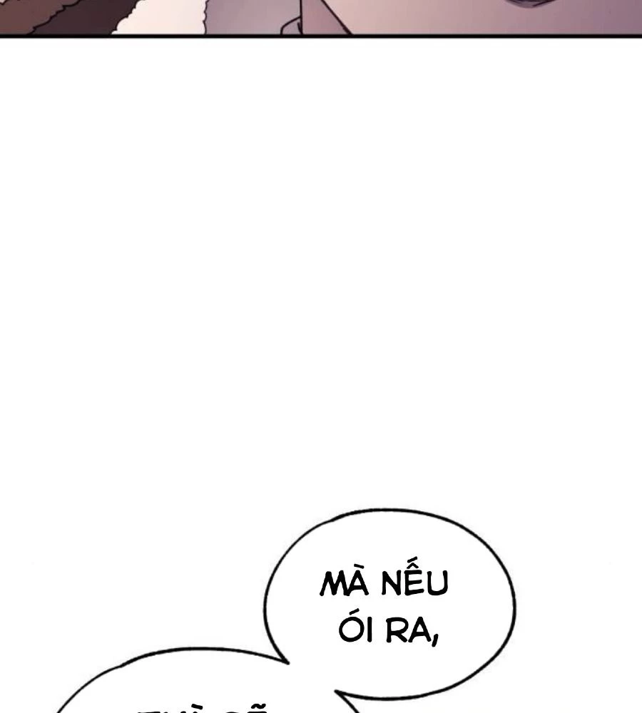 Sự ngây thơ của Yeon Woo Chapter 175 - 99