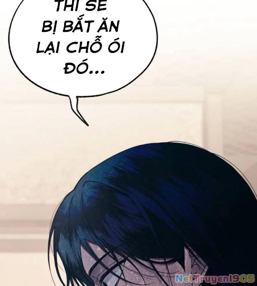 Sự ngây thơ của Yeon Woo Chapter 175 - 100