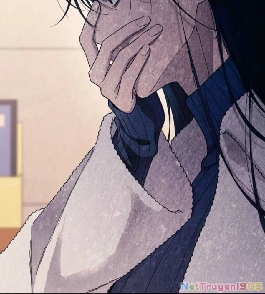 Sự ngây thơ của Yeon Woo Chapter 175 - 101