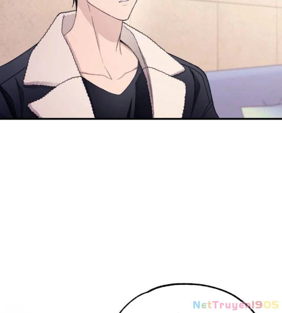 Sự ngây thơ của Yeon Woo Chapter 175 - 103