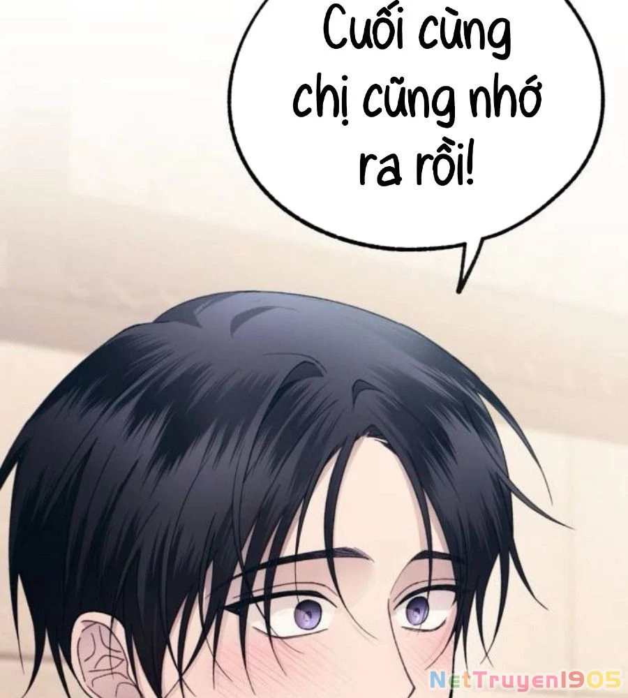 Sự ngây thơ của Yeon Woo Chapter 175 - 104