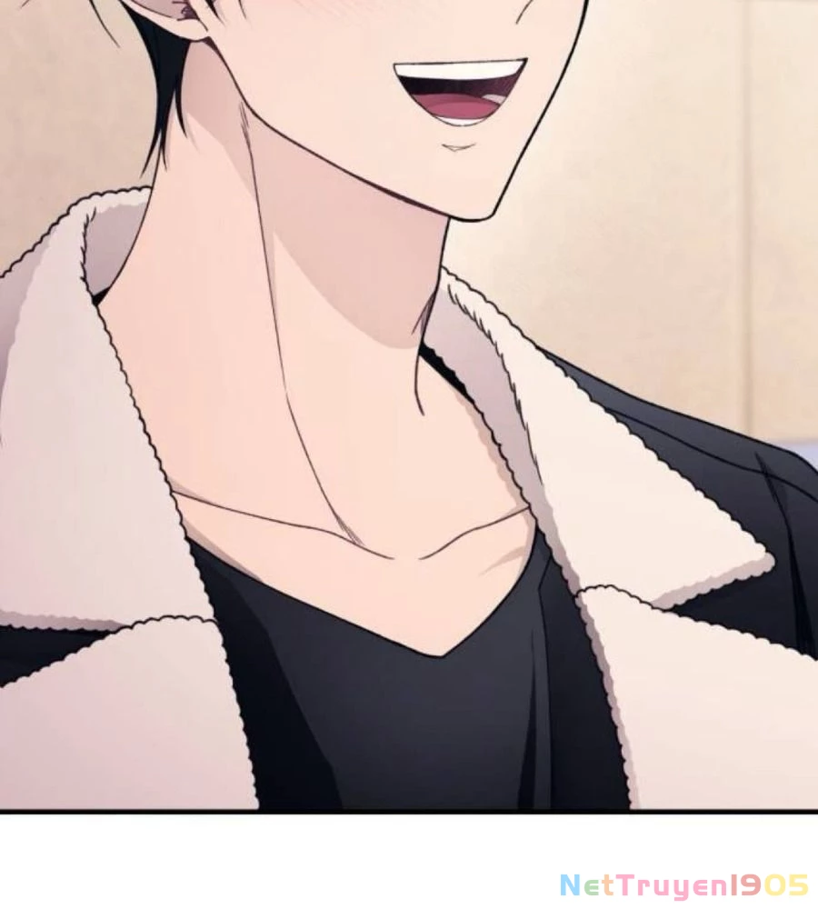 Sự ngây thơ của Yeon Woo Chapter 175 - 105