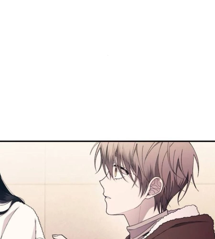 Sự ngây thơ của Yeon Woo Chapter 175 - 106