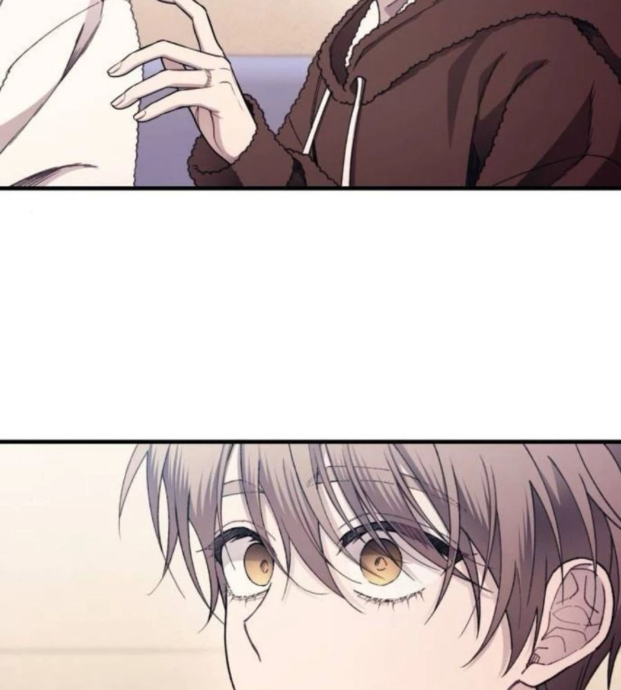 Sự ngây thơ của Yeon Woo Chapter 175 - 107