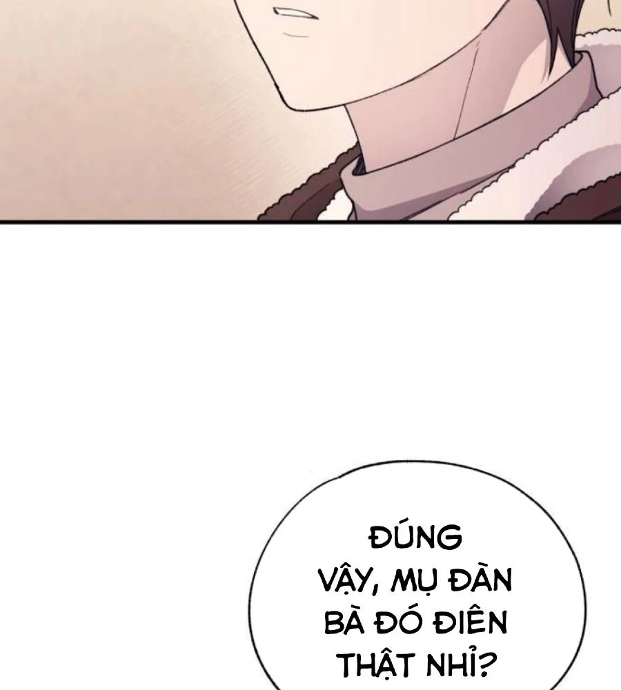 Sự ngây thơ của Yeon Woo Chapter 175 - 108