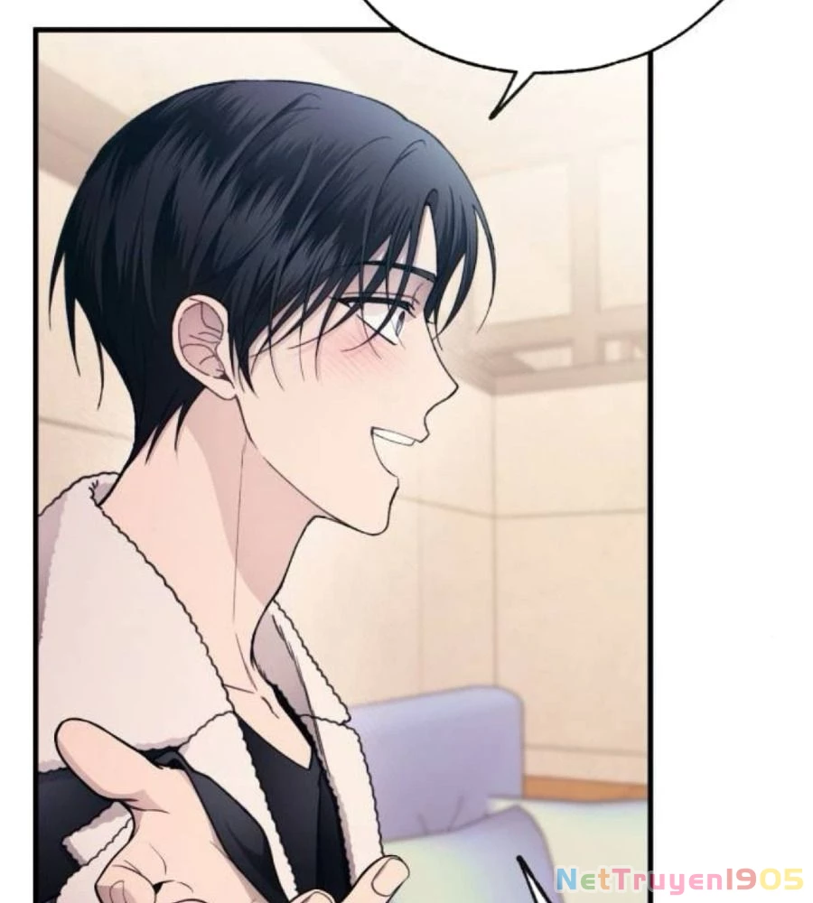 Sự ngây thơ của Yeon Woo Chapter 175 - 109