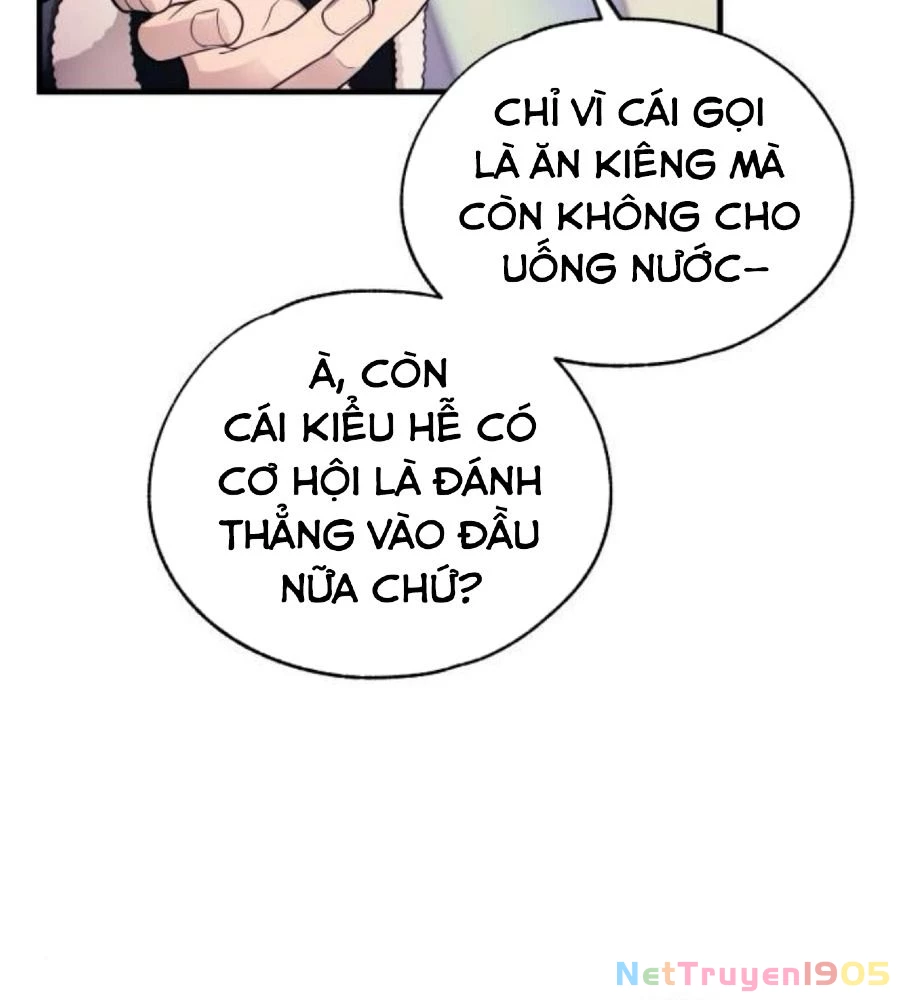 Sự ngây thơ của Yeon Woo Chapter 175 - 110