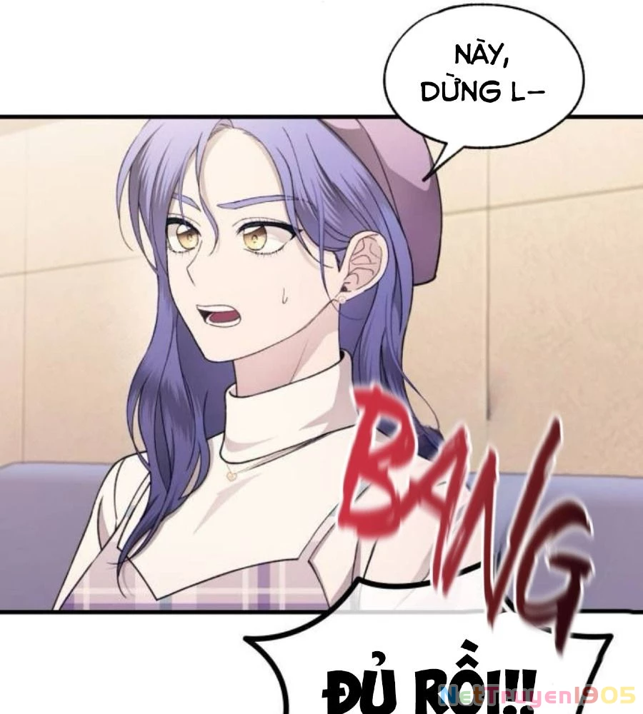 Sự ngây thơ của Yeon Woo Chapter 175 - 111