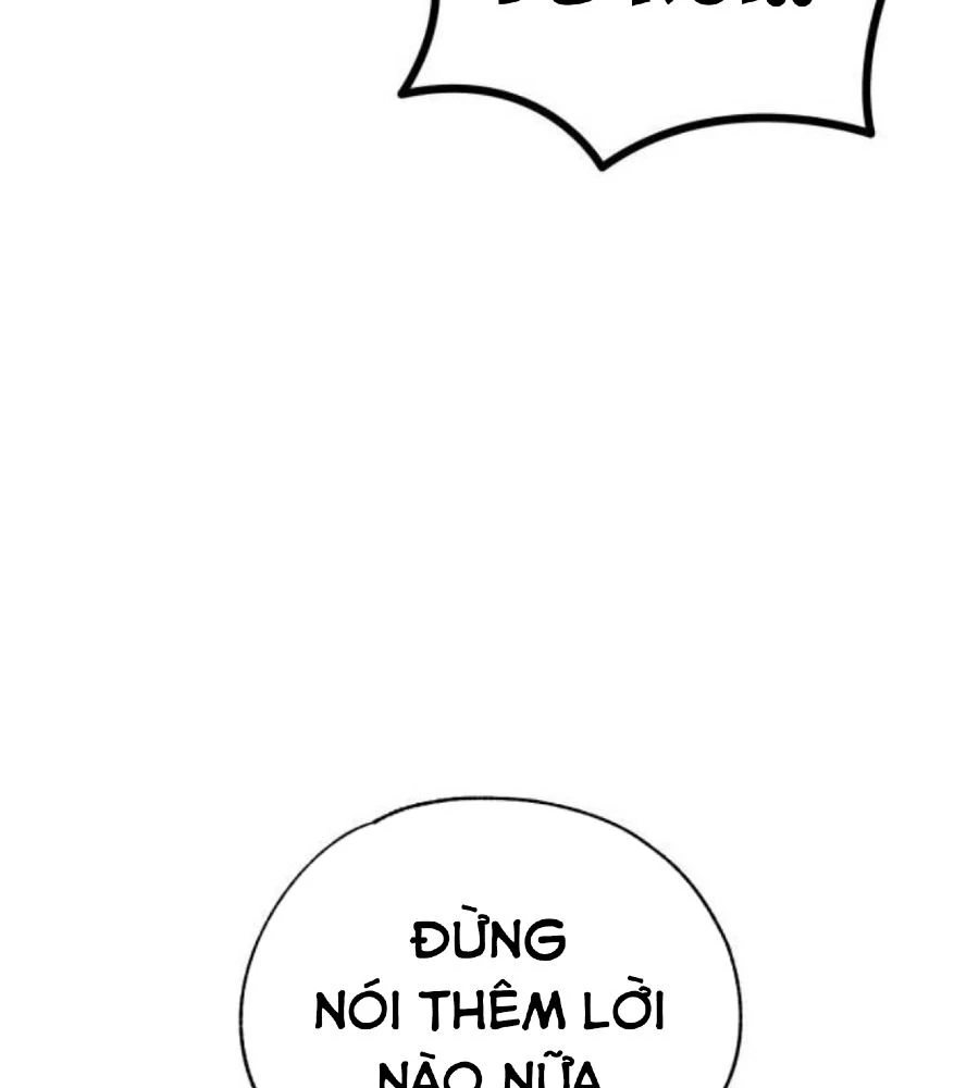 Sự ngây thơ của Yeon Woo Chapter 175 - 112