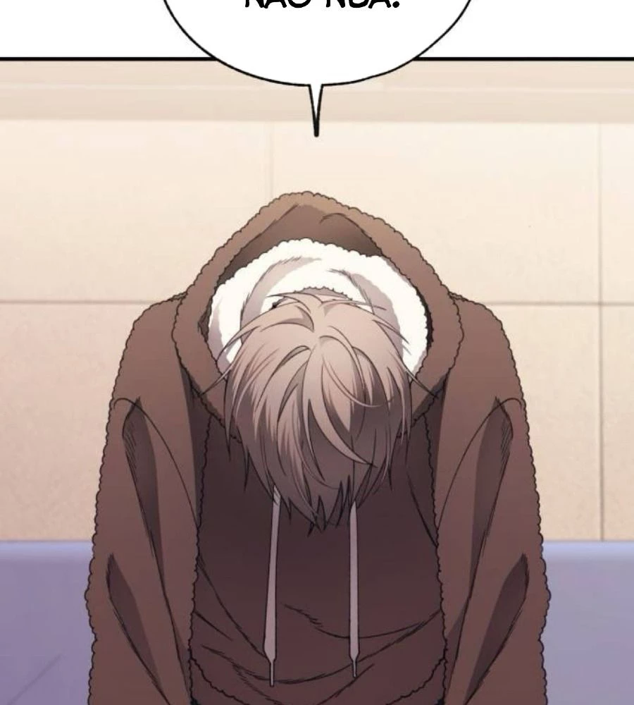 Sự ngây thơ của Yeon Woo Chapter 175 - 113