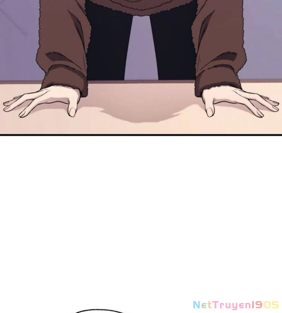 Sự ngây thơ của Yeon Woo Chapter 175 - 114