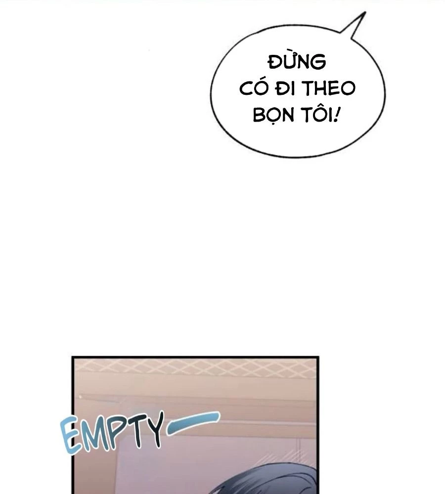 Sự ngây thơ của Yeon Woo Chapter 175 - 116