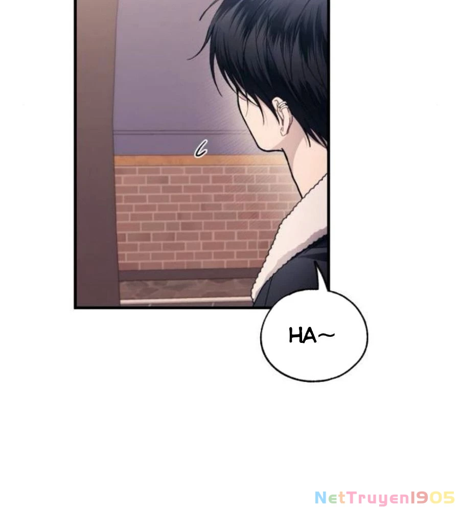 Sự ngây thơ của Yeon Woo Chapter 175 - 117