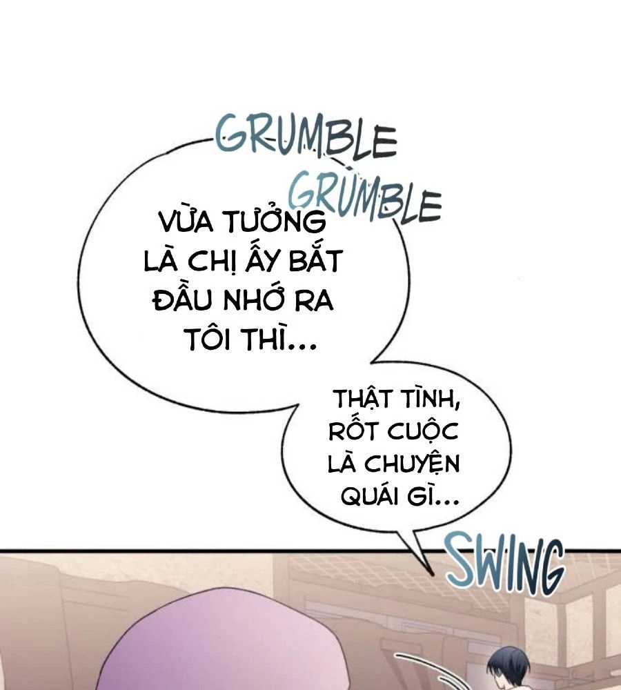 Sự ngây thơ của Yeon Woo Chapter 175 - 118