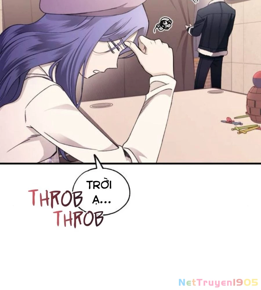 Sự ngây thơ của Yeon Woo Chapter 175 - 119