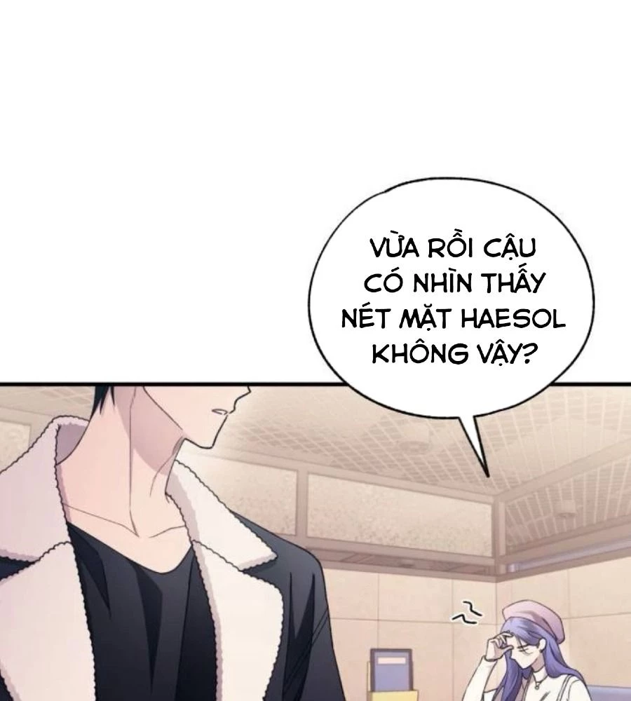 Sự ngây thơ của Yeon Woo Chapter 175 - 120