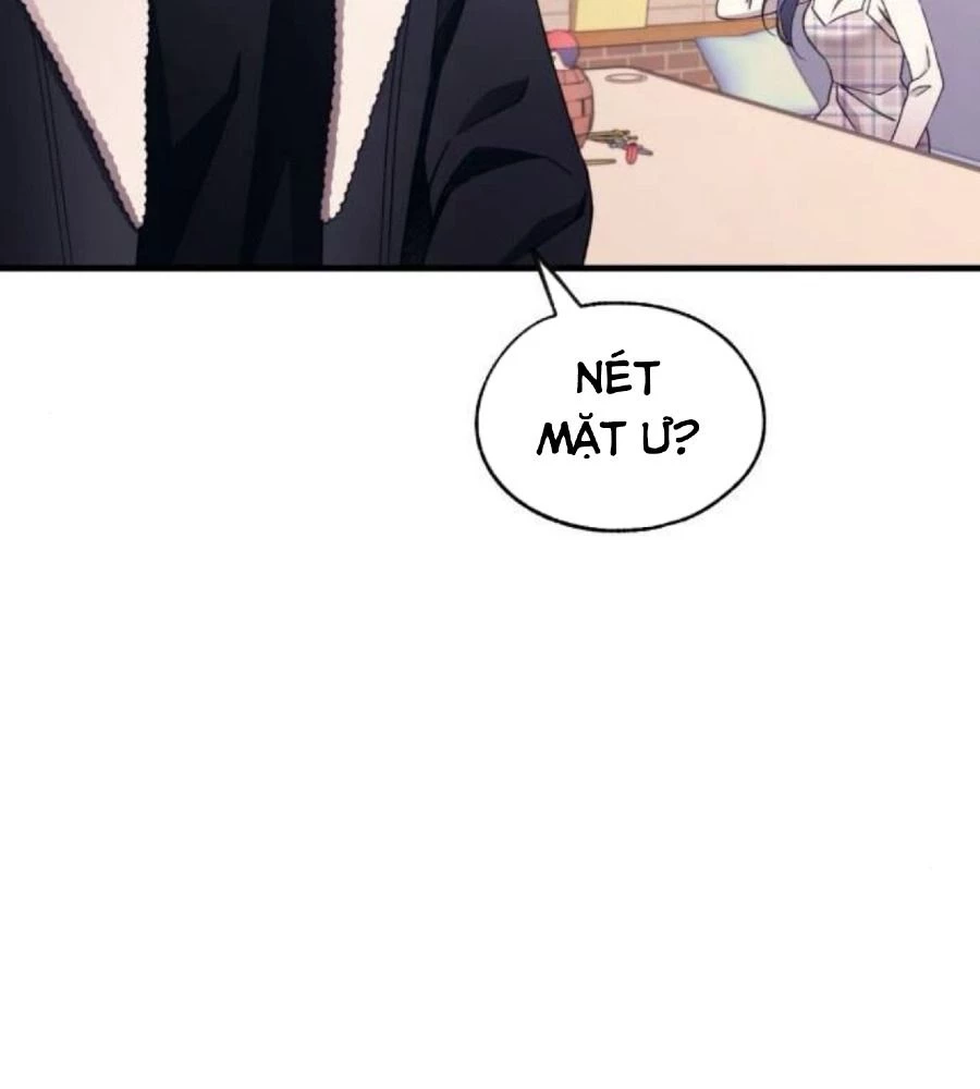 Sự ngây thơ của Yeon Woo Chapter 175 - 121