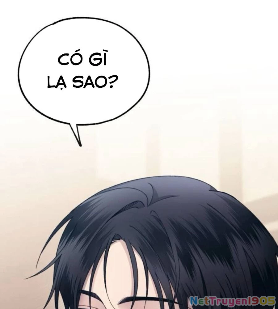 Sự ngây thơ của Yeon Woo Chapter 175 - 122