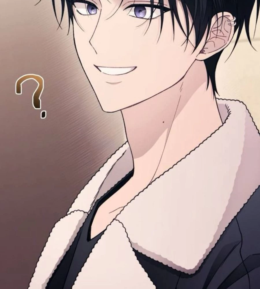 Sự ngây thơ của Yeon Woo Chapter 175 - 123