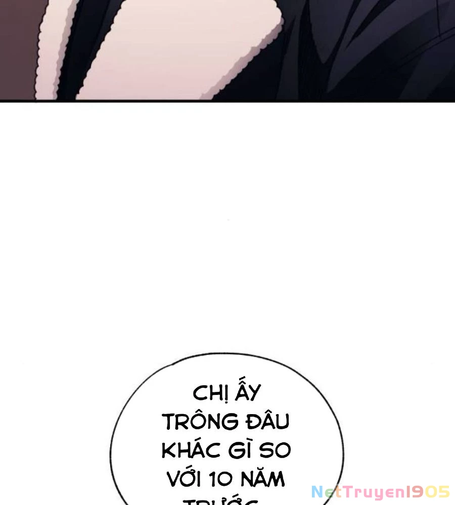 Sự ngây thơ của Yeon Woo Chapter 175 - 124