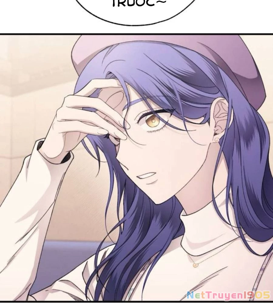 Sự ngây thơ của Yeon Woo Chapter 175 - 125