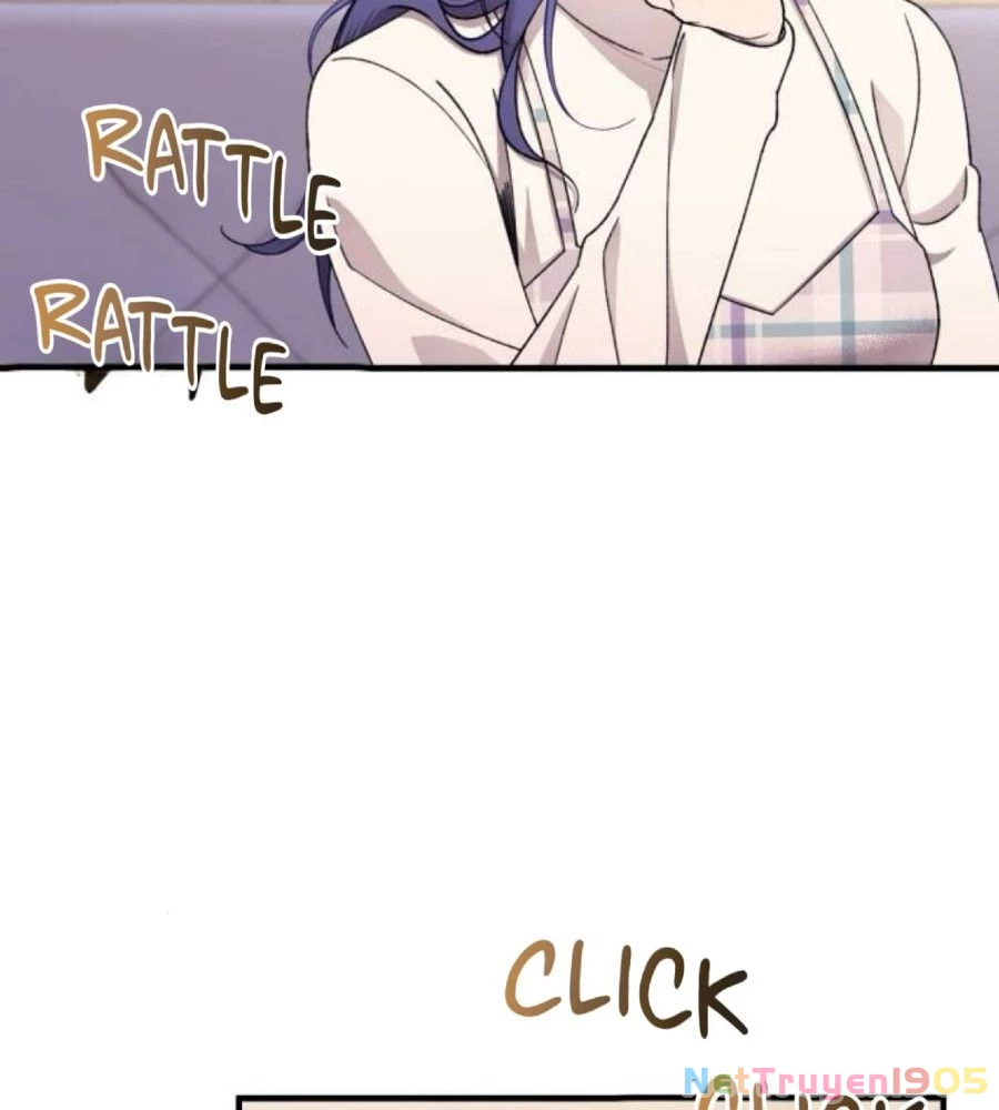 Sự ngây thơ của Yeon Woo Chapter 176 - 2