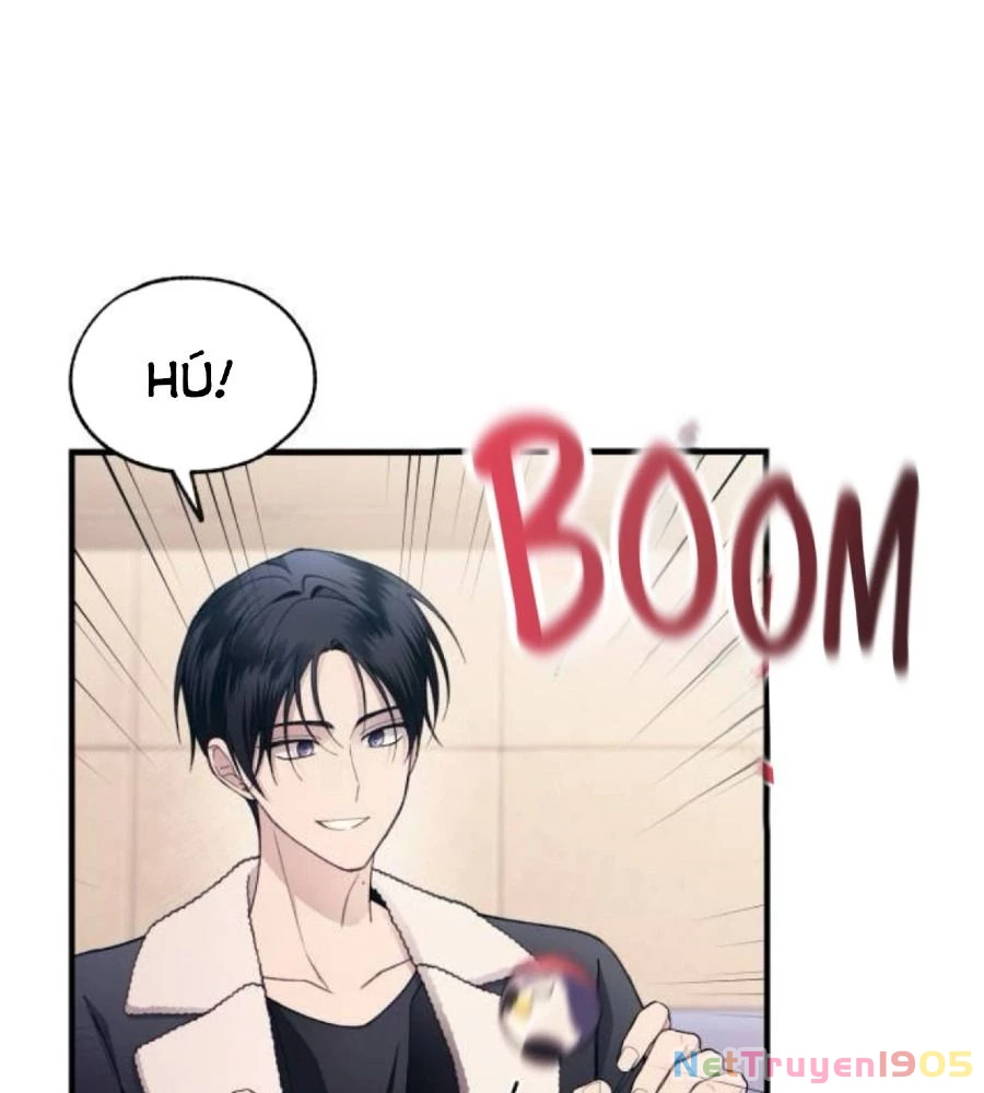 Sự ngây thơ của Yeon Woo Chapter 176 - 4