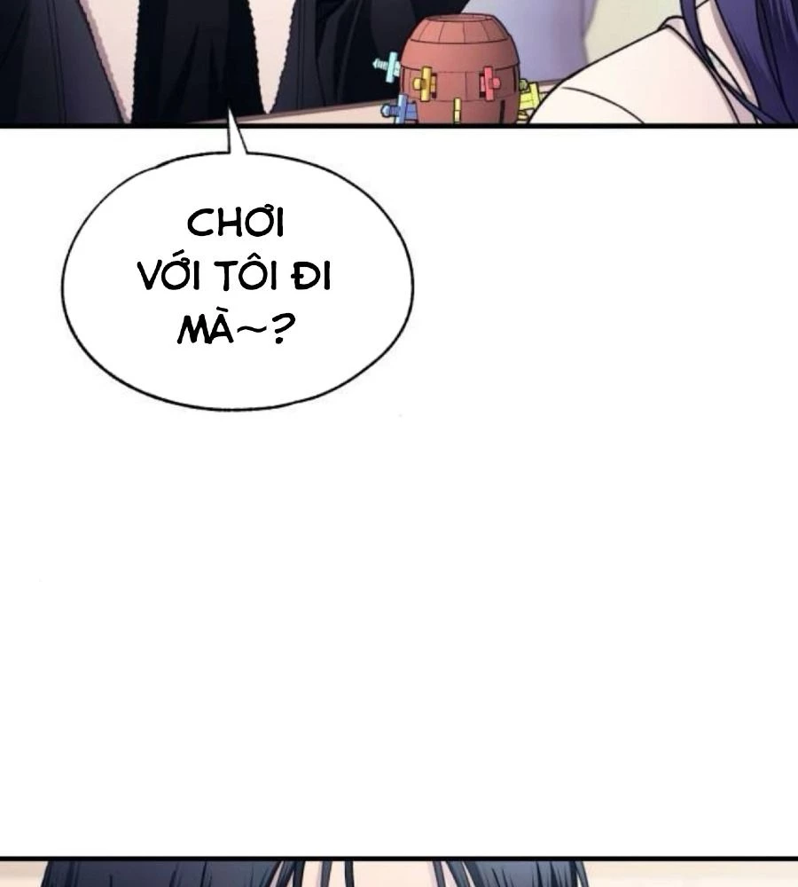 Sự ngây thơ của Yeon Woo Chapter 176 - 7