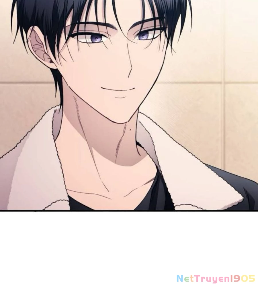 Sự ngây thơ của Yeon Woo Chapter 176 - 8