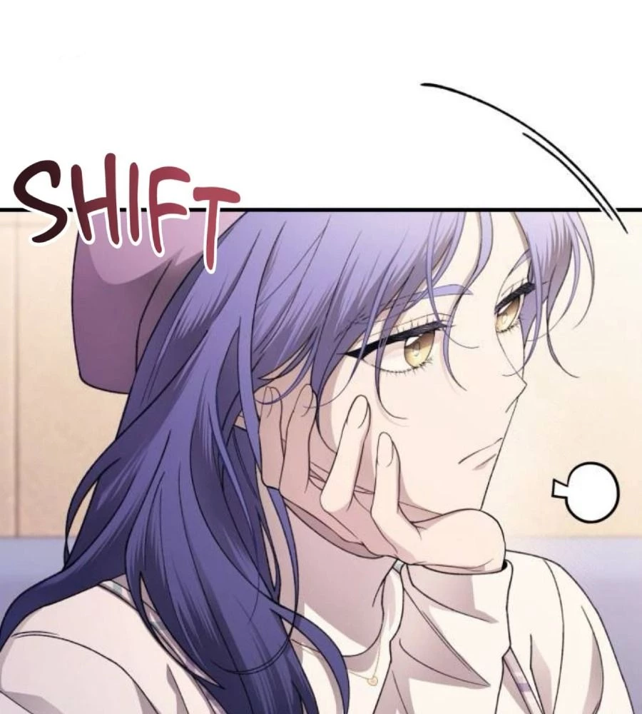 Sự ngây thơ của Yeon Woo Chapter 176 - 9