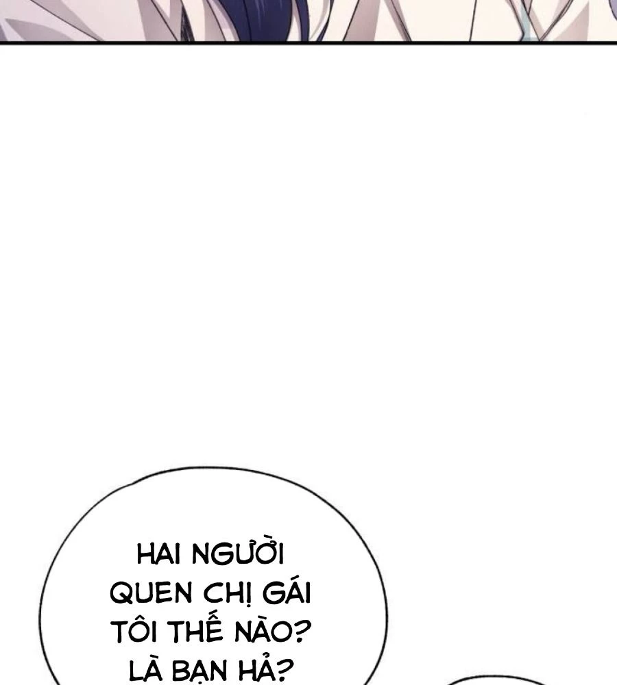 Sự ngây thơ của Yeon Woo Chapter 176 - 10