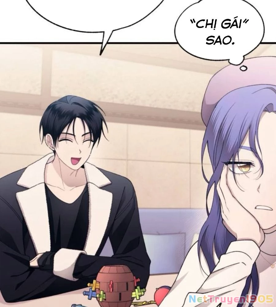 Sự ngây thơ của Yeon Woo Chapter 176 - 11