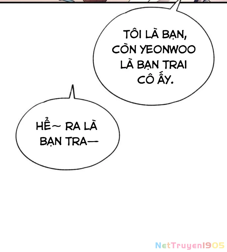 Sự ngây thơ của Yeon Woo Chapter 176 - 12